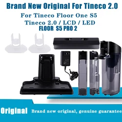 For Tineco Floor ONE S5/S5 Pro 2 Wet Dry Vacuum Cleaner Accessories Filter Tineco S5 Replacement Spare Parts Original Water Tank