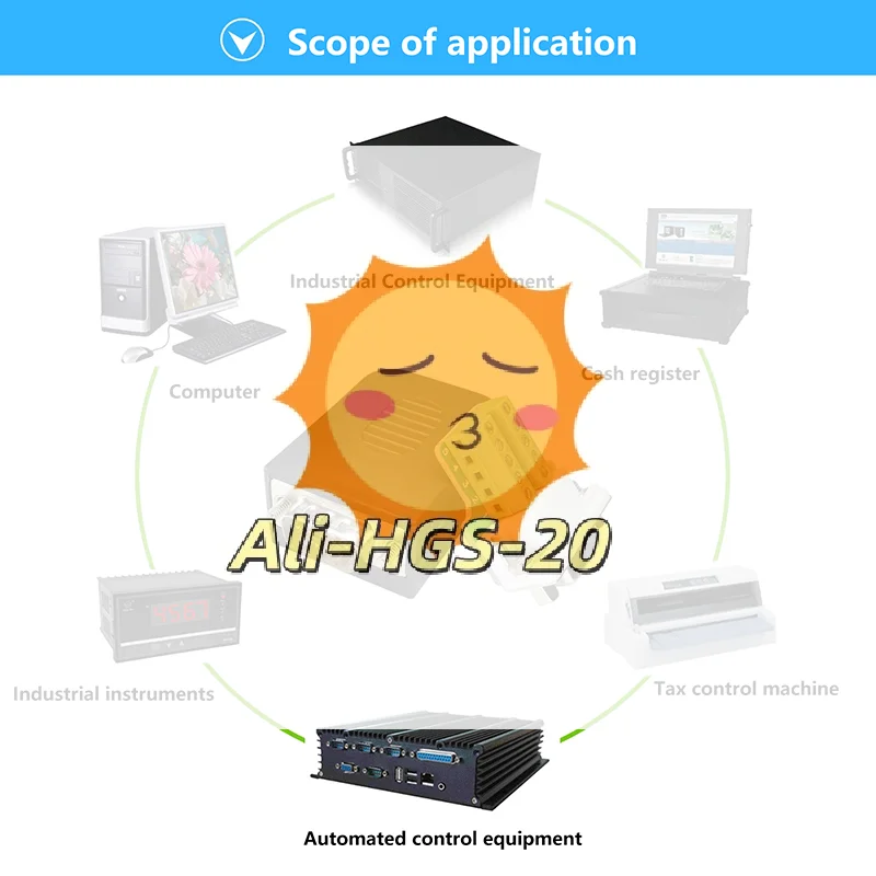 ￥￥ DB9 Adapter RS23…