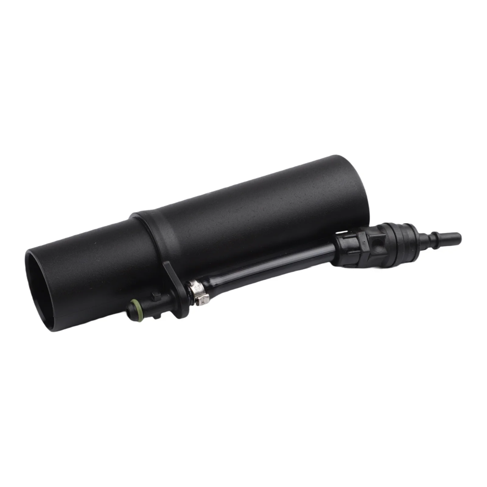 Upholstery Hand Nozzle For Karcher SE 4001 4002 5.100 6.100 Deep Clean Wash Tool Replaces 2.885-018.0