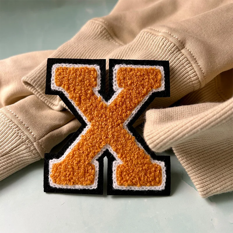 Variant: X