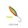 LP27-01