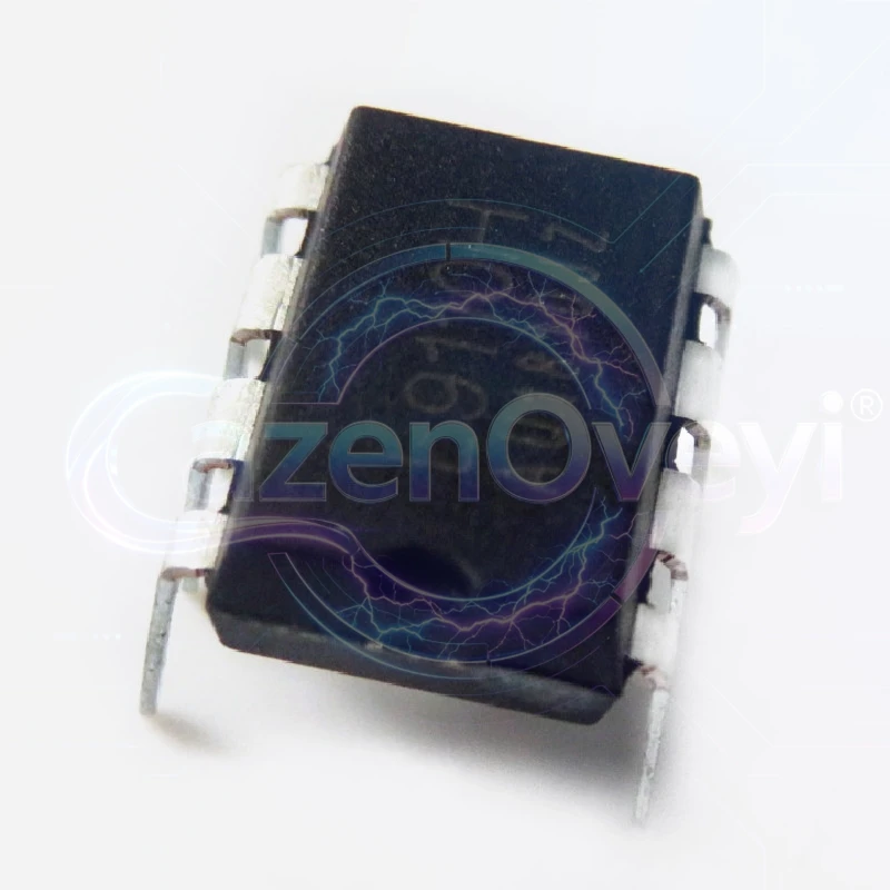 3-200PCS TDA1543A TDA1543 L9110H L9110 UTC1316 1316 IT8517E HXS IT8517 ADG451BRZ ADG451BR ADG451 LA42351 42351