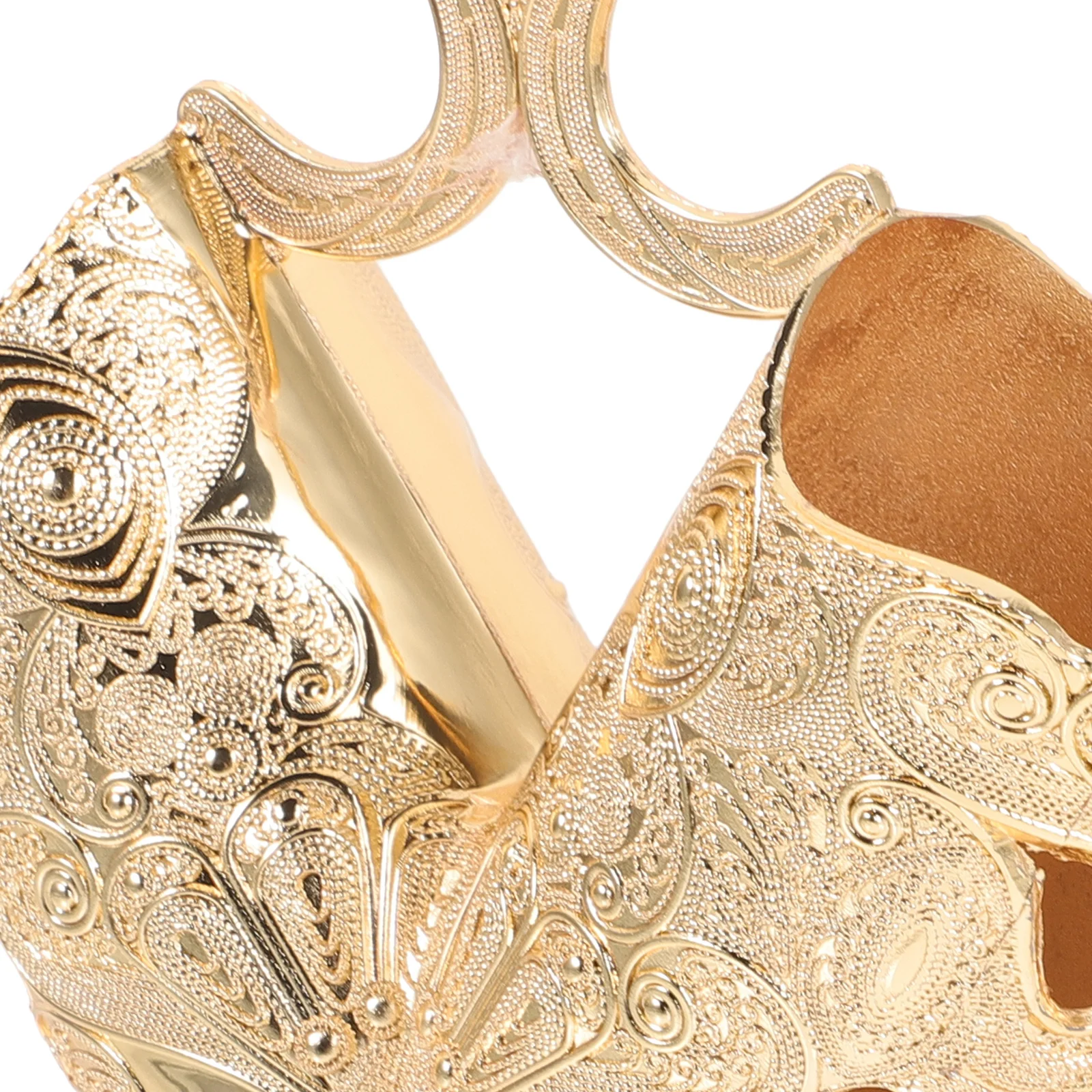 

Kitchen Utensil Holder Zinc Alloy Chopstick Storage Container Fork Spoon Organizer Stable Base Cutlery Holder for Home Kitchen