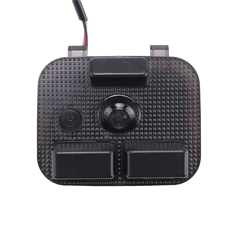 

A11M-задний фонарь багажника, лампа для кемпинга, светильник на крышке для Toyota Land Cruiser 200 LC200 FJ200 2008-2020, аксессуары