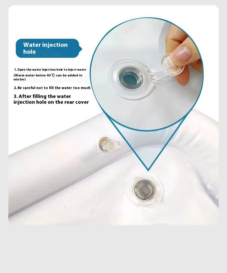 Thumbnail 4 - #21 Latest Cooling Puppy Mats Offers