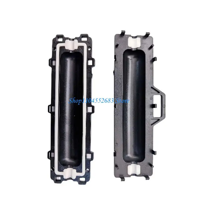 

Photovoltaic Connection Box Waterproof Protections Box Wire Connector Case