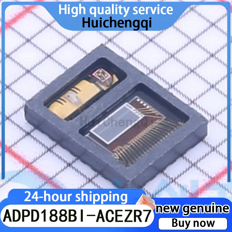 1PCS Original Genui…