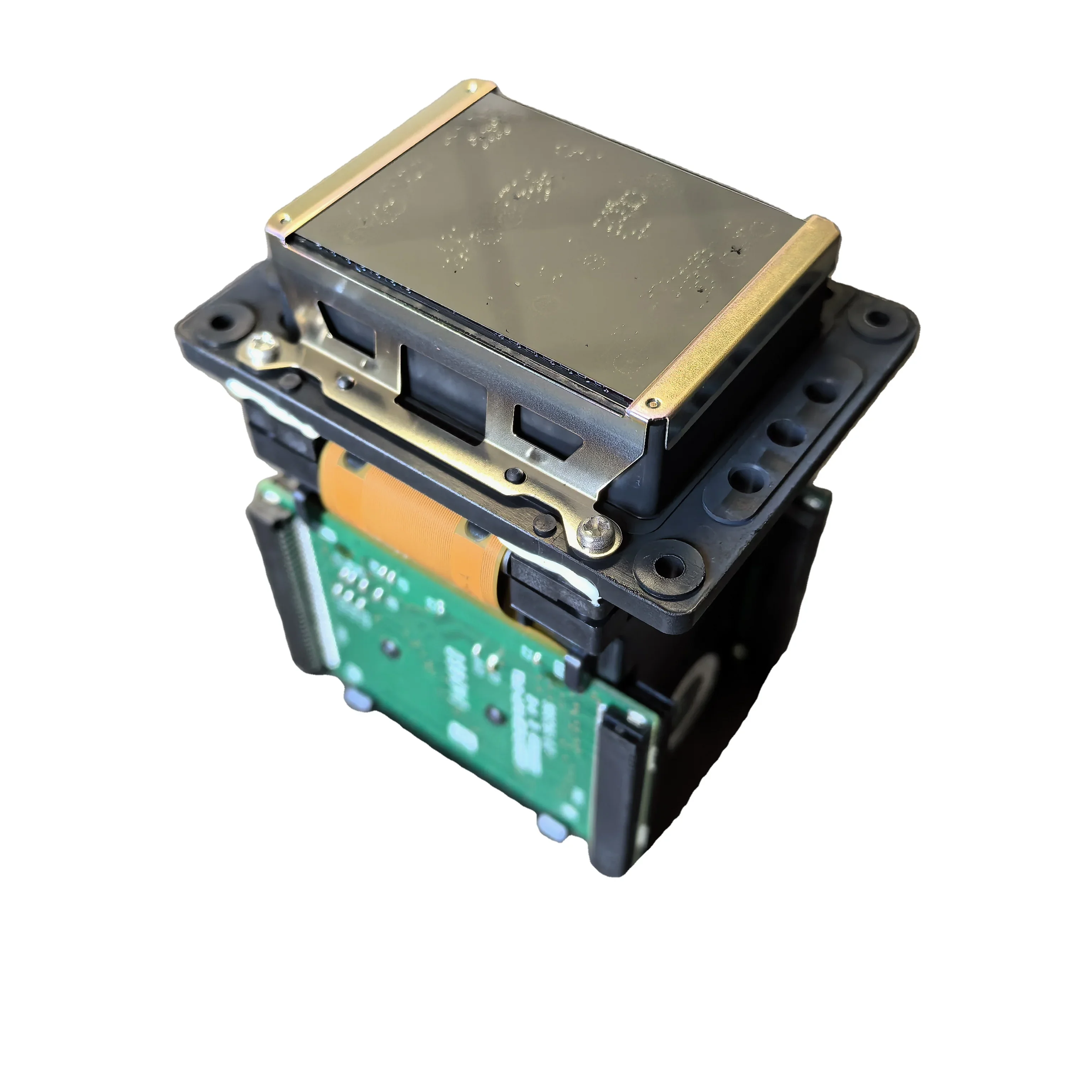 Maltoseoriginal Eps…