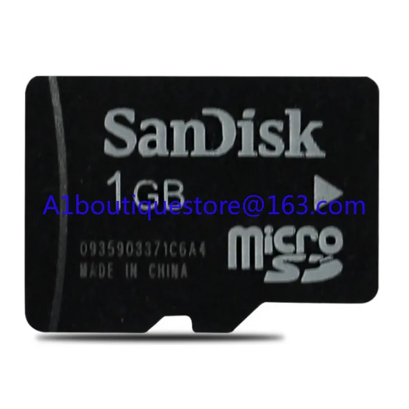 Replace the old hard disk scsi2sd SD card emulator SCSI hard disk, can be inserted with program