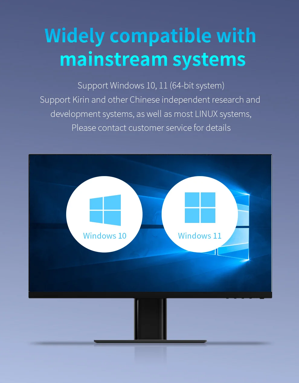 COMFAST AX900 WiFi6 PCI-E ネットワークカード 900Mbps PCI-Express ワイヤレスアダプタ B.T 5.4 2.4/5.8G 802.11AX PC Windows 10/11