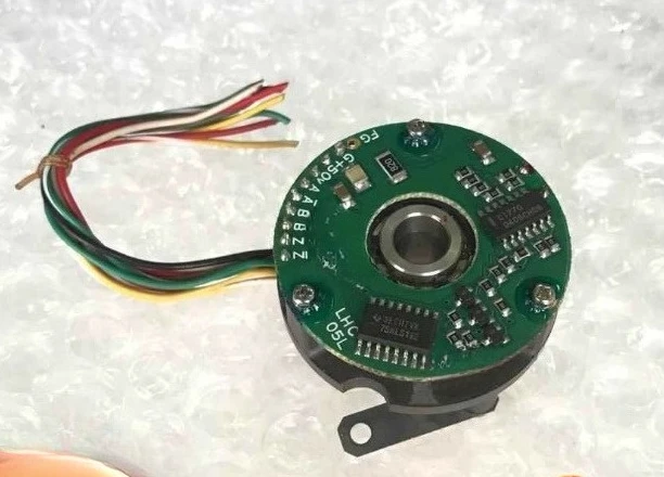 LHC-026-1024 Origin…