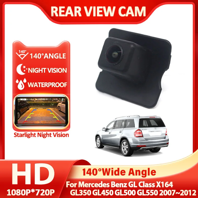 140 Degree 1080P Hd… - image