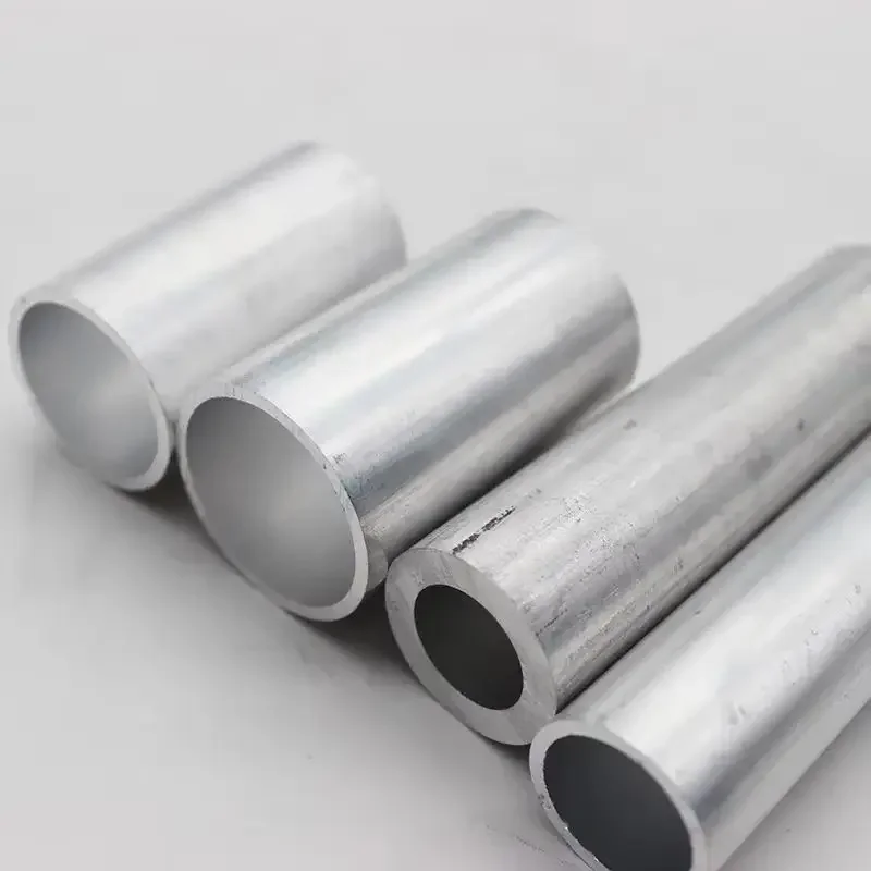 Aluminium Aluminum Tube 8 10 11 12 13 14 16 17 18 20 22 24 25 27 28 29 30 32 33 34 35 36 37 38 39 40 41 42 43 45 48 50 51 53mm