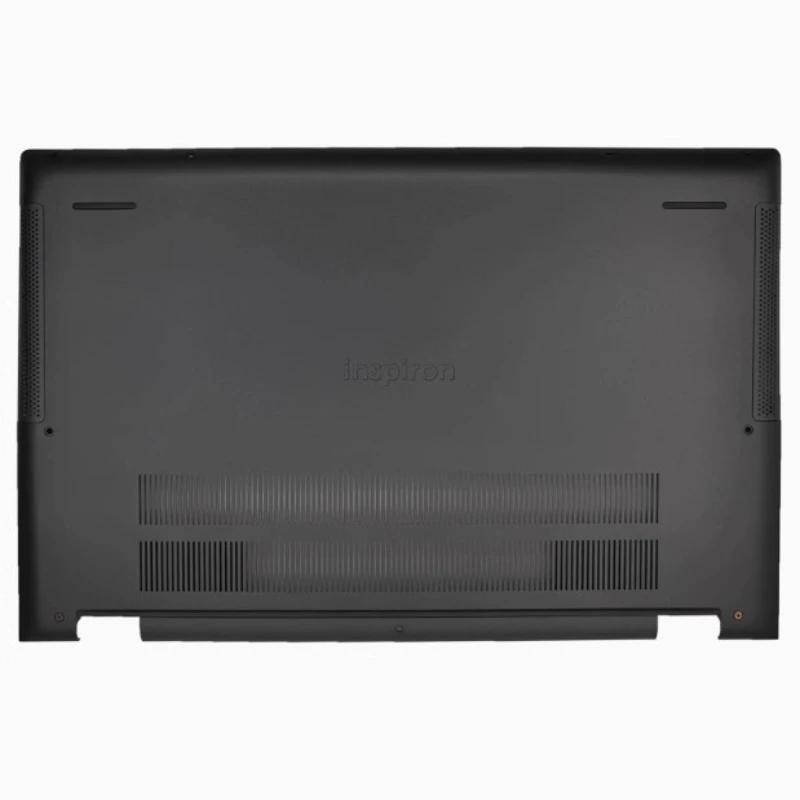 

Оригинальный новый чехол для Dell Inspiron 15 7500 7501 0XKPKC, нижняя крышка ноутбука, сменный нижний корпус