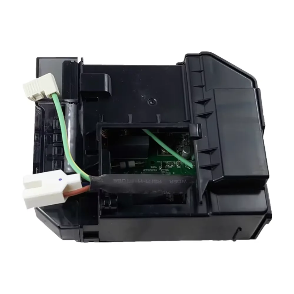 nouvelle-carte-de-commande-pour-refrigerateur-embraco-cf02d01-m0076f00-ves-et-cf02d0-1-m-009lf00-ves-cartes-de-circuit-compatibles