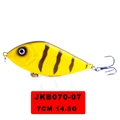 JKB070-07