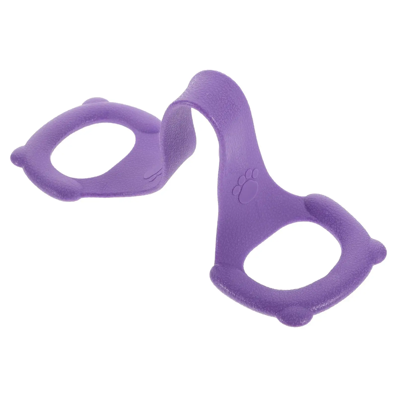 

Yoga Resistance Bands High Elasticity TPE Material Portable Stretching Bands for Exercise Fitness Equipment Home Gym