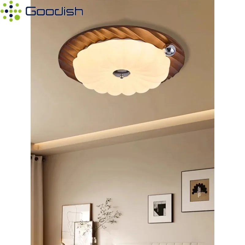 Wabi Sabi Style Cei… - image