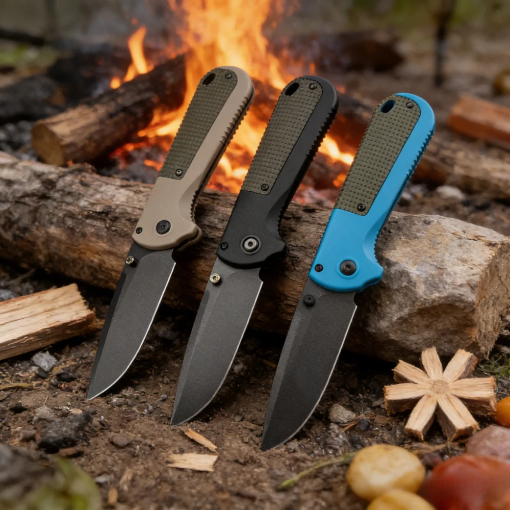 High-Quality 430 Fo…