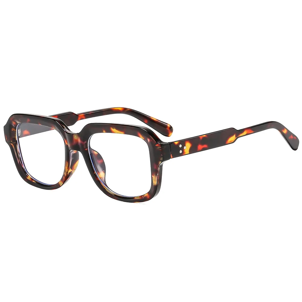 Blue Light Blocking…