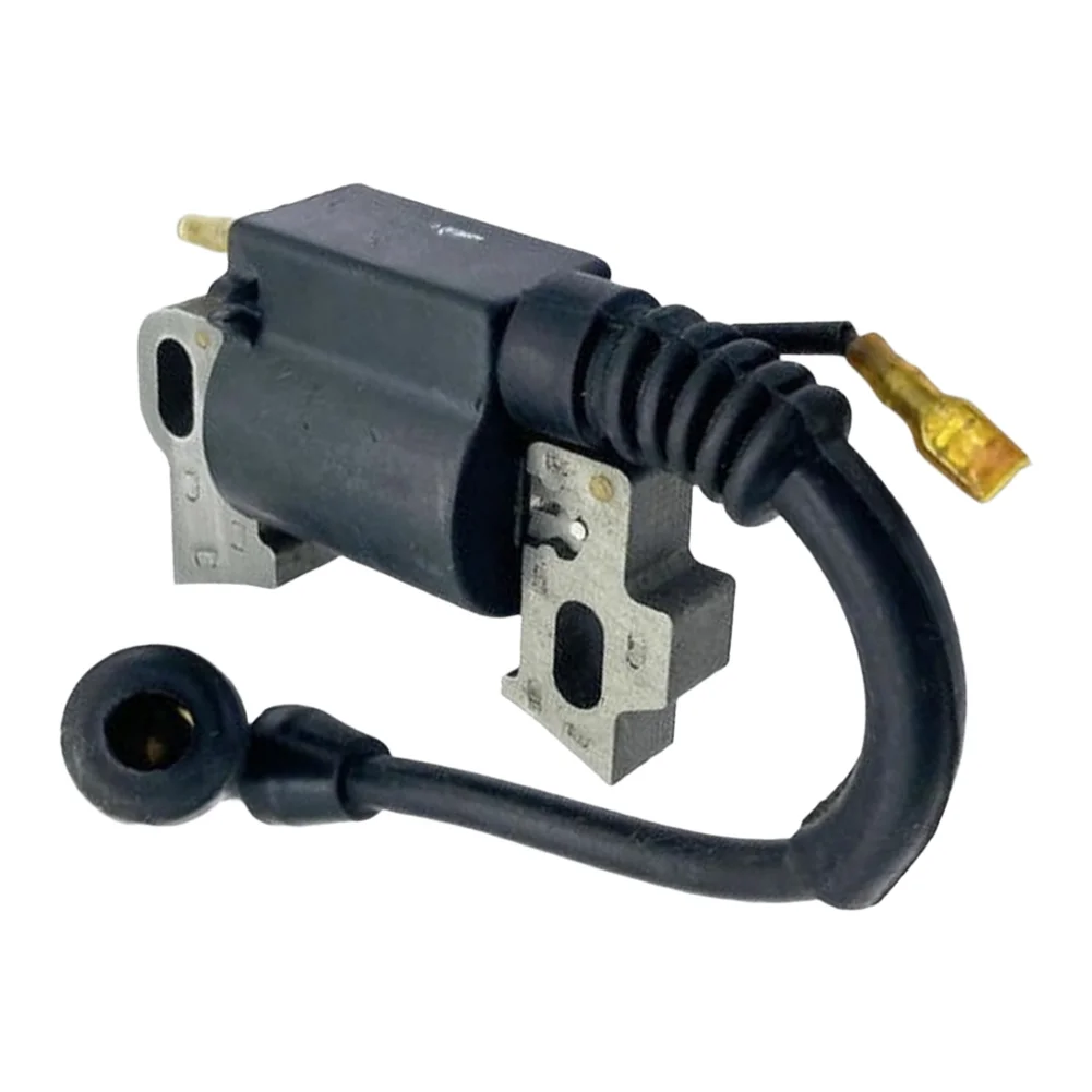 

﻿ 165 Fuel Generator Ignition Coil Water Pump Parts For 152F 168F 170F And 188F Fuel Generators And Water Pumps Power Tool