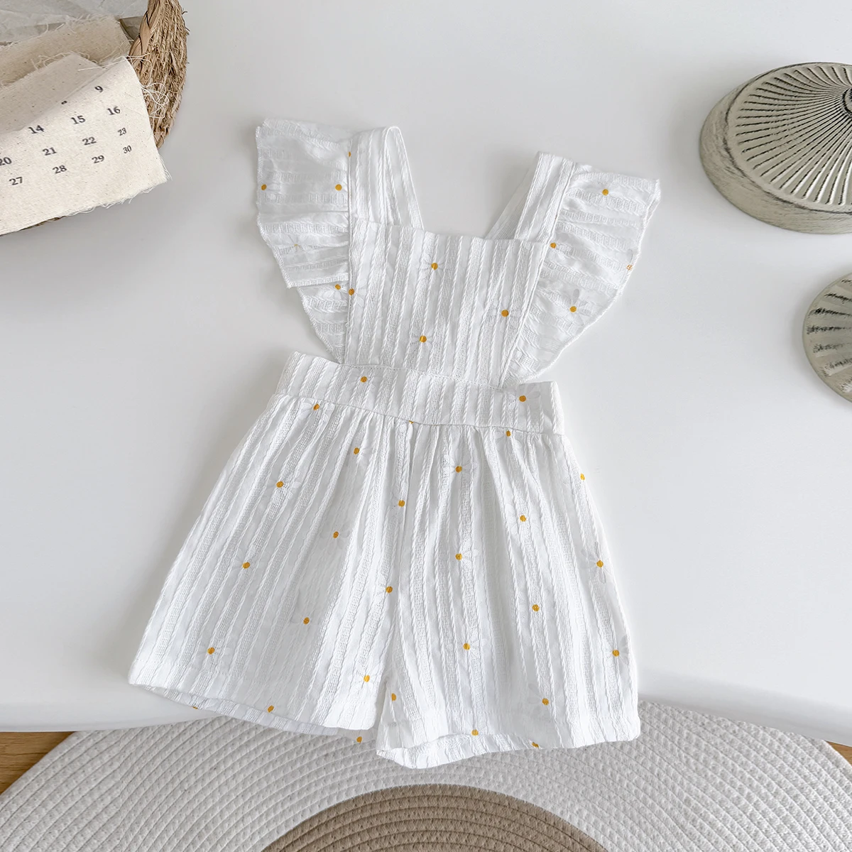 2025 Summer Hot Sale Newborn B - Baby Products Store 评论和价格