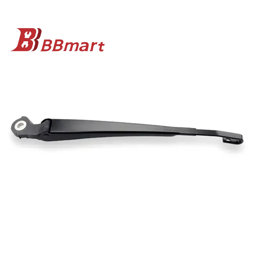 

BBmart Auto Parts Car Rear Wiper Blades Set 1J6955707A For VW Bora Golf Passat 4Motion Variant Rear Wiper Arm