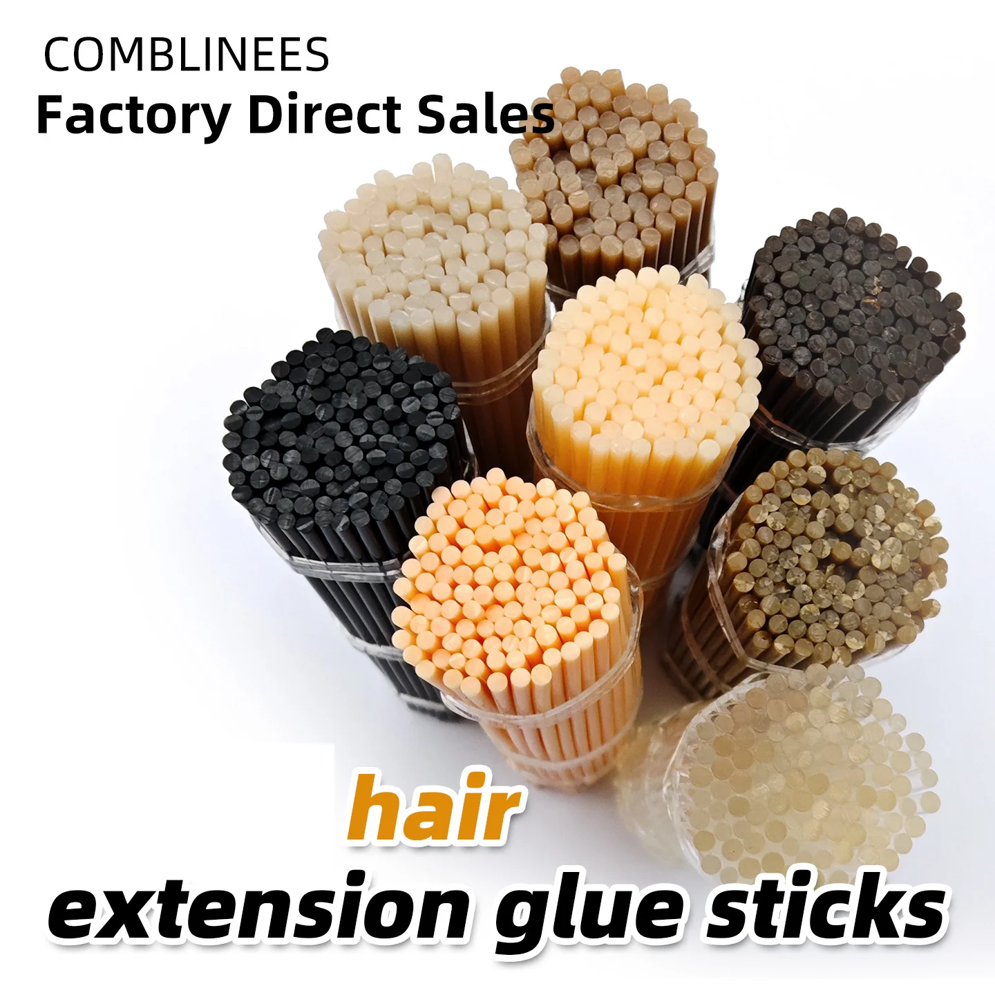 colla-per-cheratina-italiana-50g-100g-per-extension-di-capelli-umani-strumenti-per-la-creazione-di-extension-a-punta-k-macchina-per-extension-di-capelli