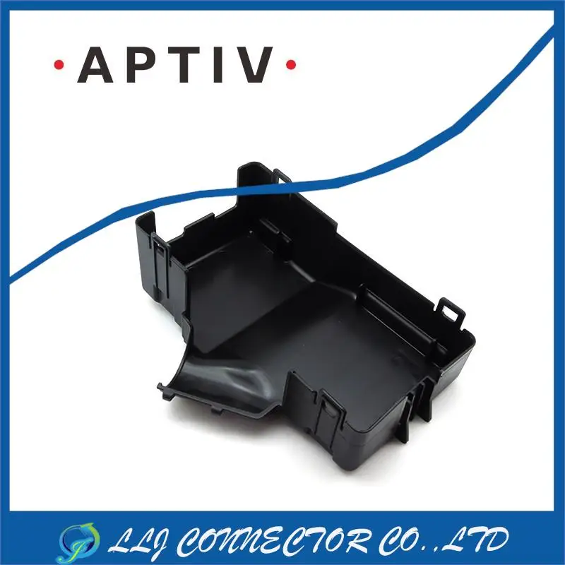 conector-novo-e-original-13990569-20pcs-por-lote