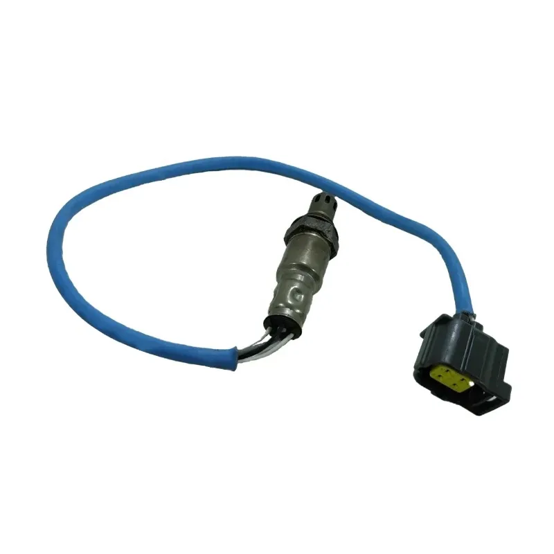A0005422004 0005422004 A0005421100 Oxygen Sensor For MERCEDES-BENZ X290 W205 C205 S205 W213 A238 C238 S213 W463 X253 C253 W222