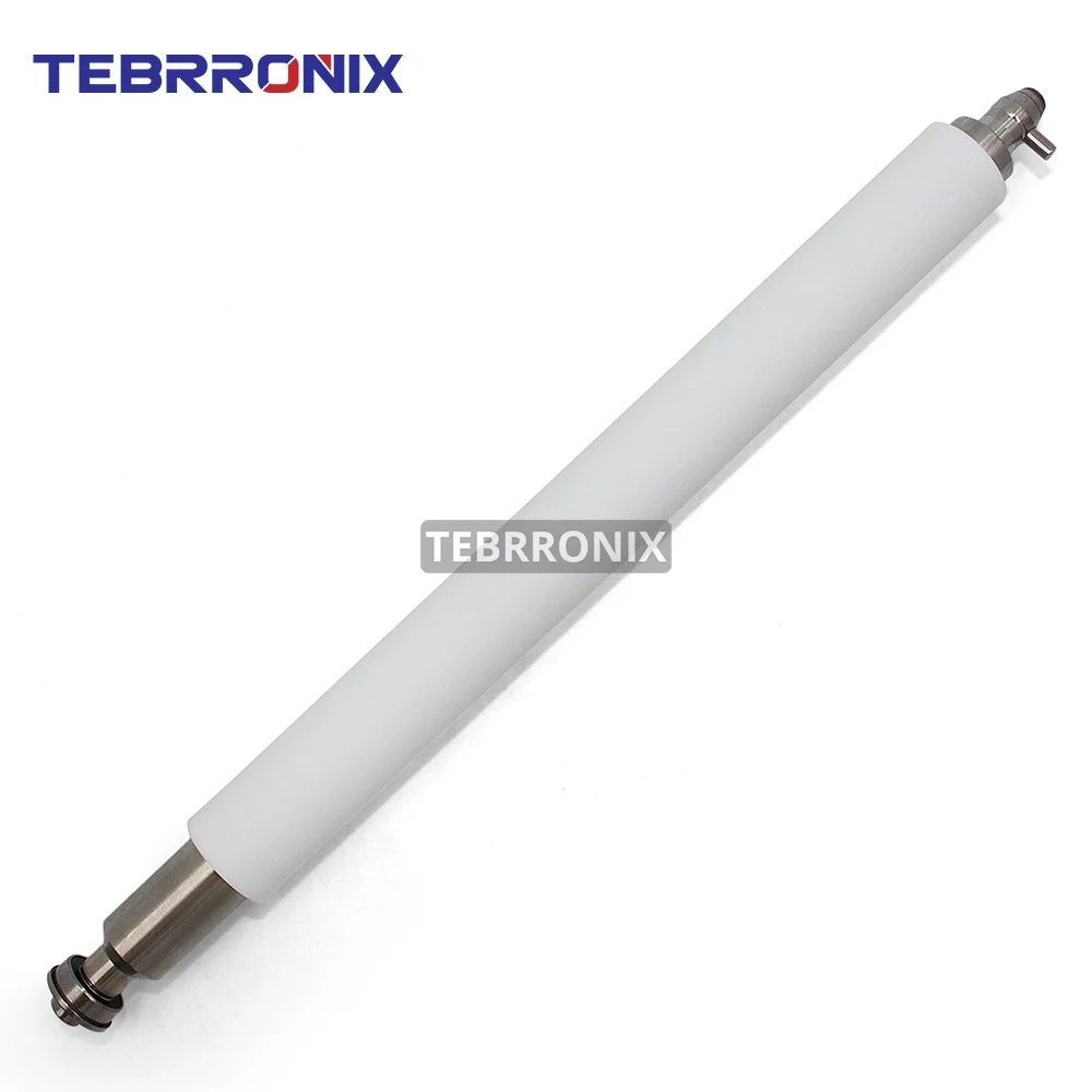 

P1046696-073 Platen Roller для Zebra ZE500-6 203dpi 300dpi