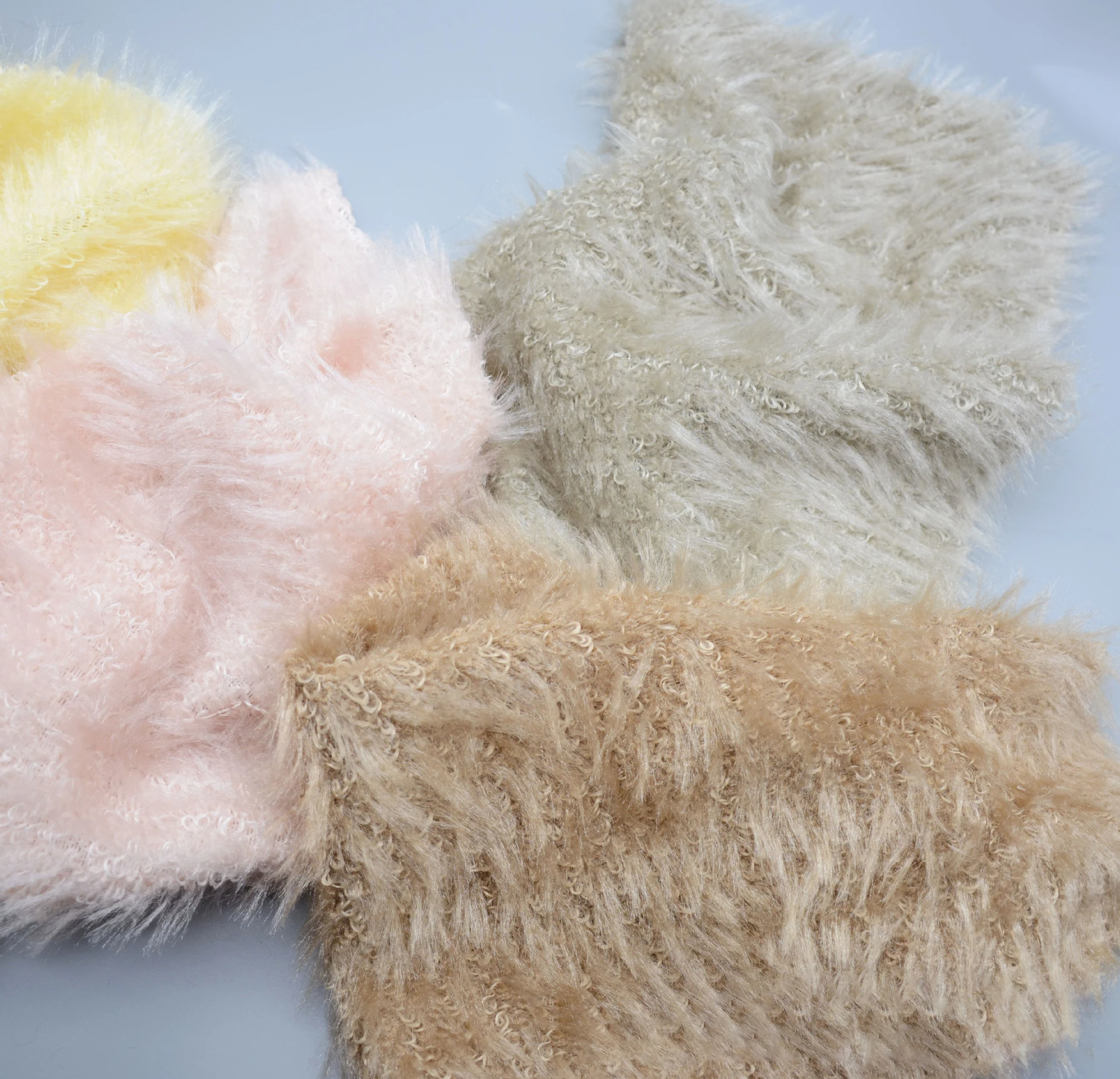 1-yard-cerchio-capelli-riflettenti-luna-filato-tessuti-di-pelliccia-per-il-giocattolo-bambola-cappotto-maglia-di-scena-cosplay-fai-da-te-neonato-tessuto-fotografico