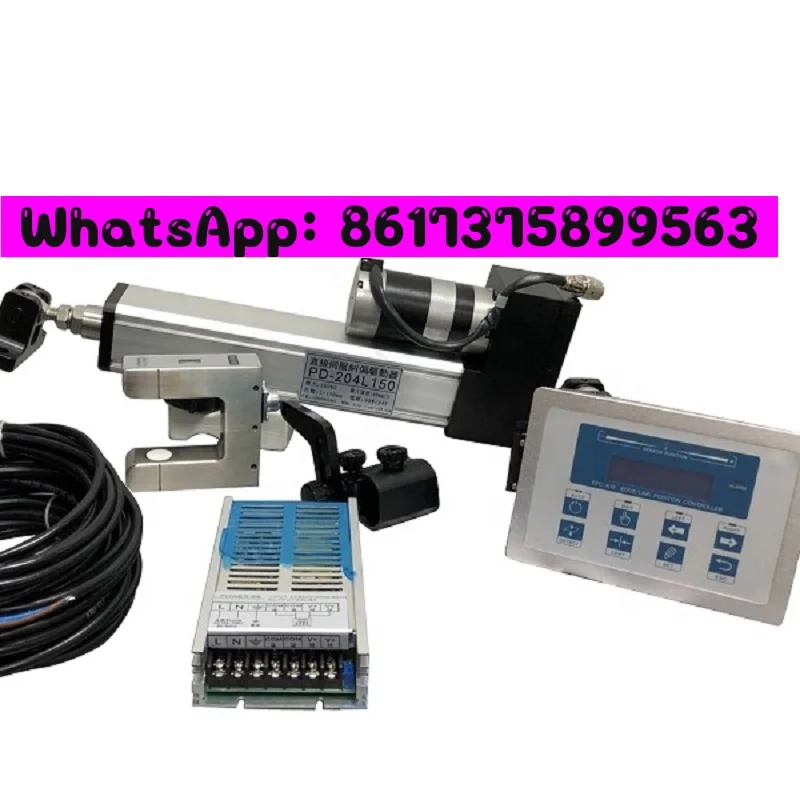 EPC-A10 Epc Edge Po…