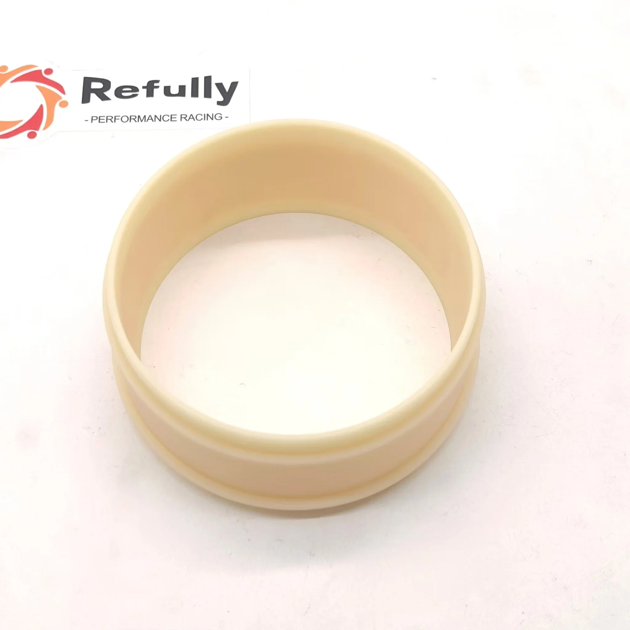 For All Sea-Doo Spark 2 UP & 3 UP Wear Ring - 140mm view 4