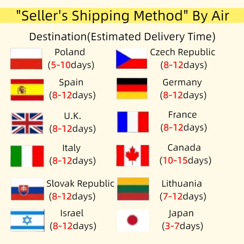 5/10/20 قطعة Zeus P Series 0.2/0.4ohm Vape استبدال لفائف ل Geekvape Aegis Boost Pro/Obelisk 60/XP/Z100C DNA/E100i شبكة لفائف