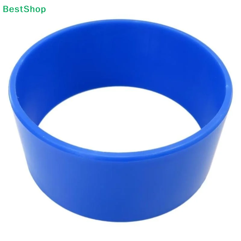 159MM Wear Resistant Rubber Wear Ring Replacement Part 267000105 267000372 For  Watercraft Engine