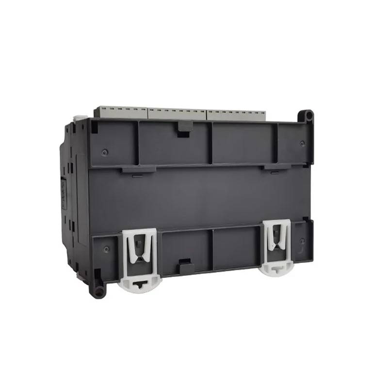 new-plc-programmable-controller-compatible-with-for-delta-es2-dvp-16-24-32-40-60-200r-200t-1pc