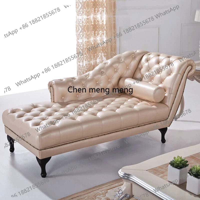 

Entryway Unique Royal Chair Makeup Luxury Office Modern Reception Royal Chair Lazy Meditation Hotel Wood Sillas Trendy Furniture