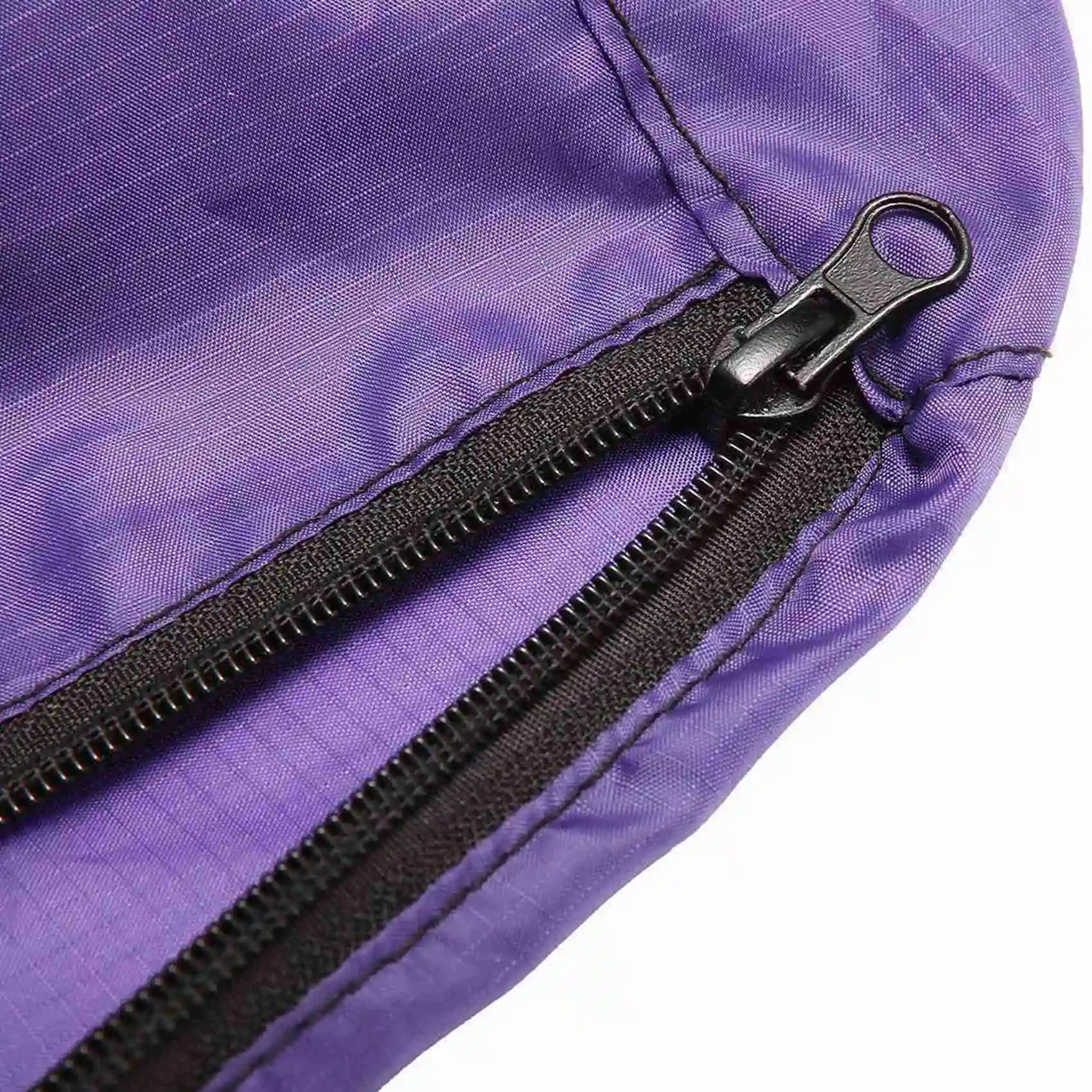 حقيبة تخزين بكرات القش ABHQ-3X، حقيبة حمل كبيرة جدًا على شكل بكرة القش، أكياس قابلة للطي للحصان والماشية مع سحاب