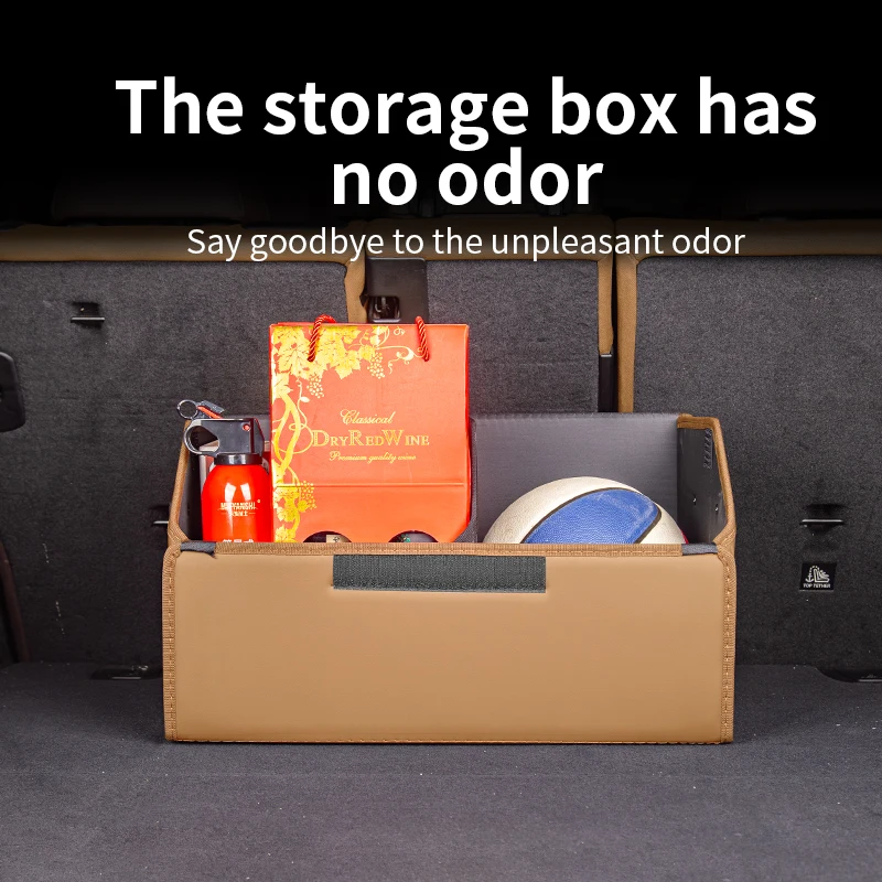 For Jaguar F-PACE X…