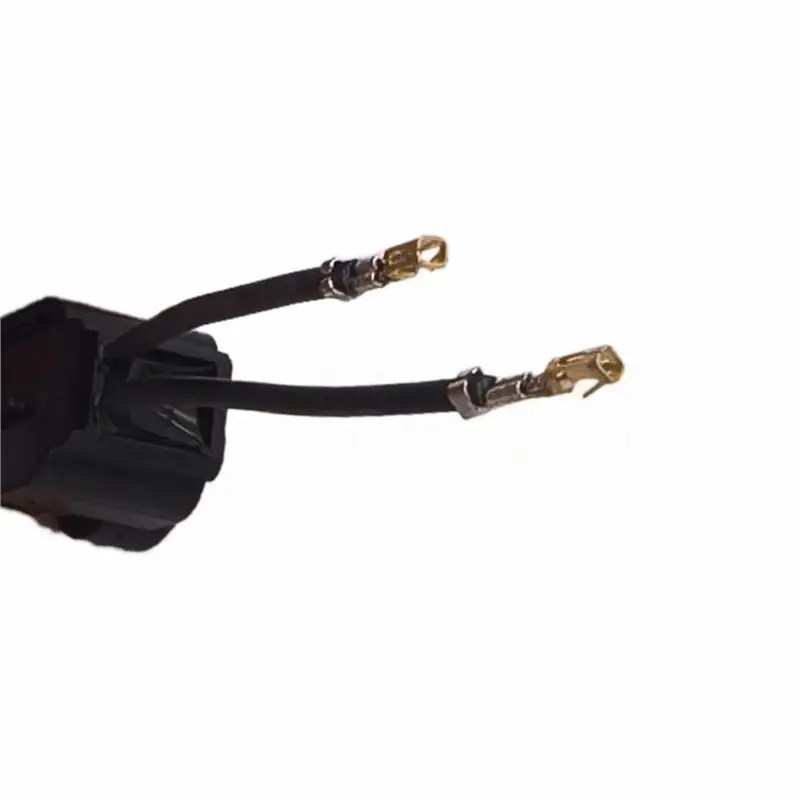 interruptor-de-luz-de-freno-a024-71500118-para-dyna-switchback-fat-boy-deluxe-heritage-softail-classic-slim-sport-glide