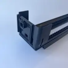 Rack Guide P1 P2 PS1-4 for Fuji Frontier #3