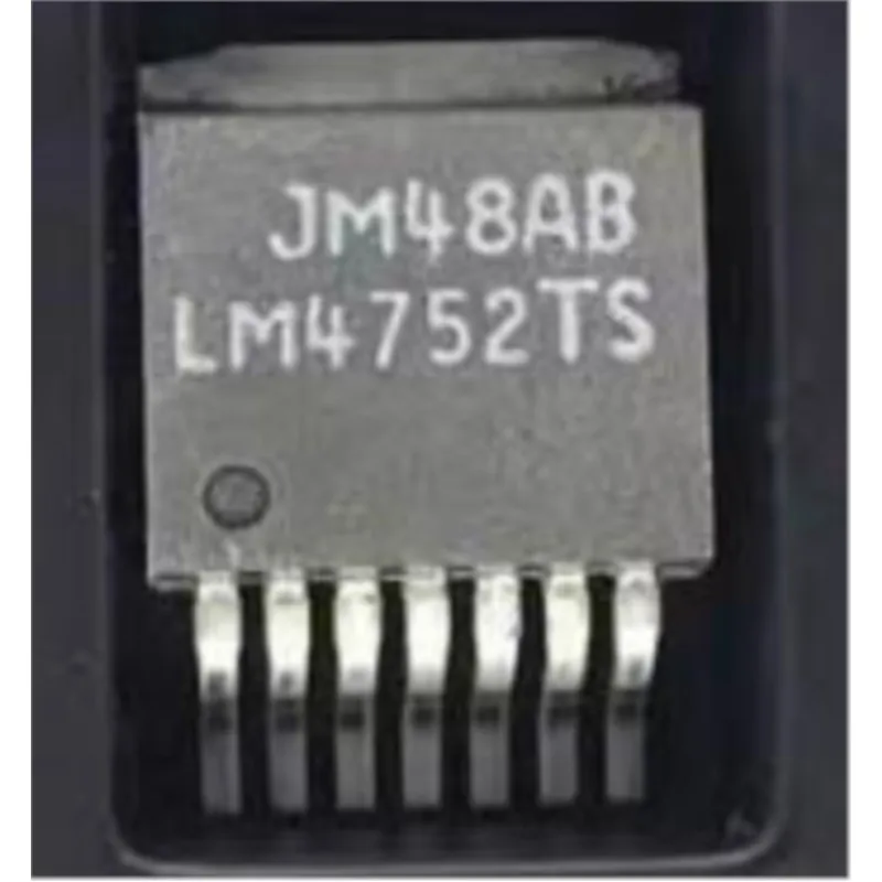 lm4752ts-lm4752-to263-quantidade-do-produto-10-pecas