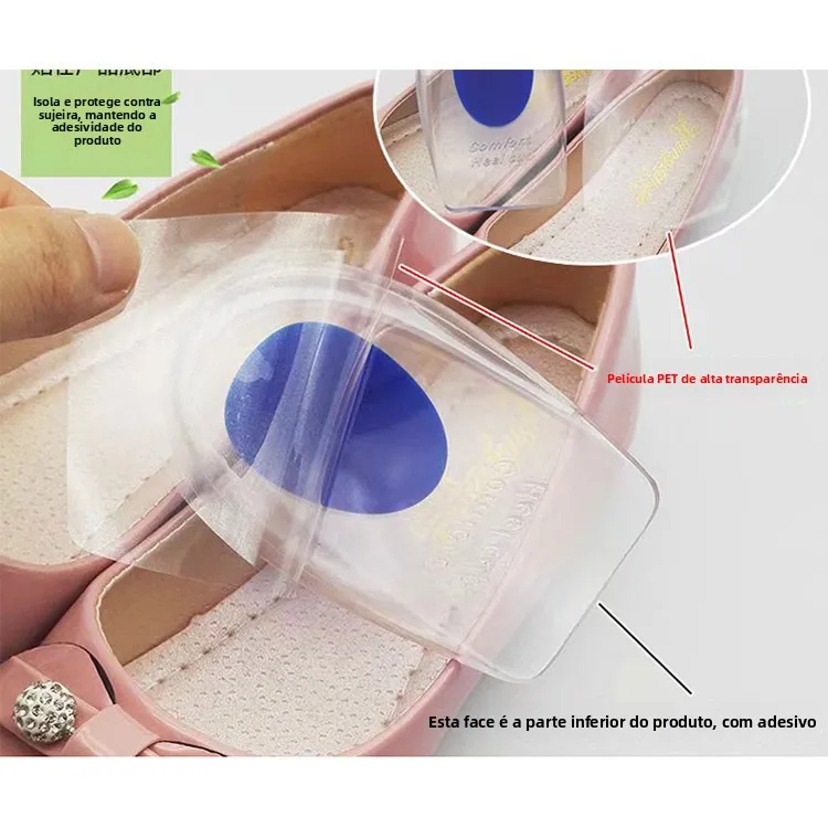 palmilha-de-gel-de-silicone-para-calcanhar-protecao-para-os-pes-alivio-da-dor-absorcao-de-impacto-e-suporte-de-arco-para-c