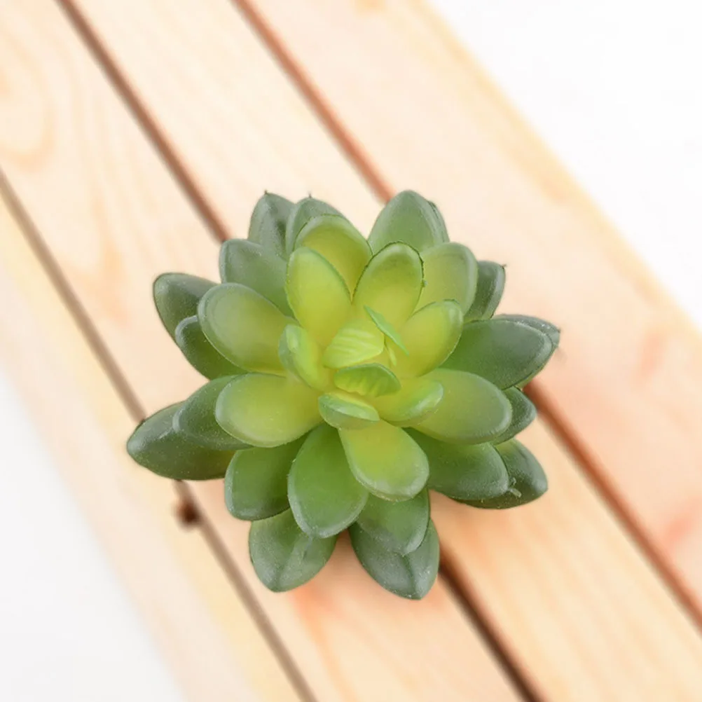 

5pcs Artificial Plant Decor Realistic Fake Plants For Plant Decor Home Office Wedding Party Diy Craft Projects
