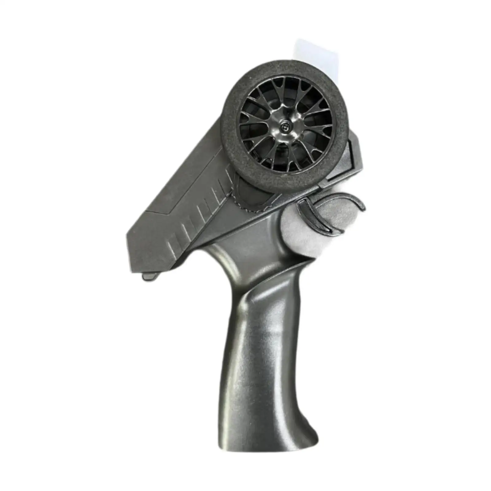 ชิ้นส่วนอัพเกรดระดับมืออาชีพสำหรับรีโมทคอนโทรลรถบังคับวิทยุ รุ่น MN82 MN78 รถถังบังคับวิทยุขนาด 1/12