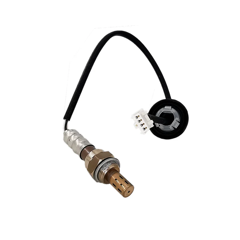 

OEM MR514427 1021966 OZA548-M1 LAMBDA зонд O2 Датчик кислорода подходит для MITSUBISHI LANCER VII 1,3 1299 2003-2013 1,6 1584 2003-2013