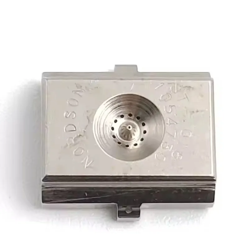 

1025579 Lid Assembly P7/P10 Hand Tool Parts
