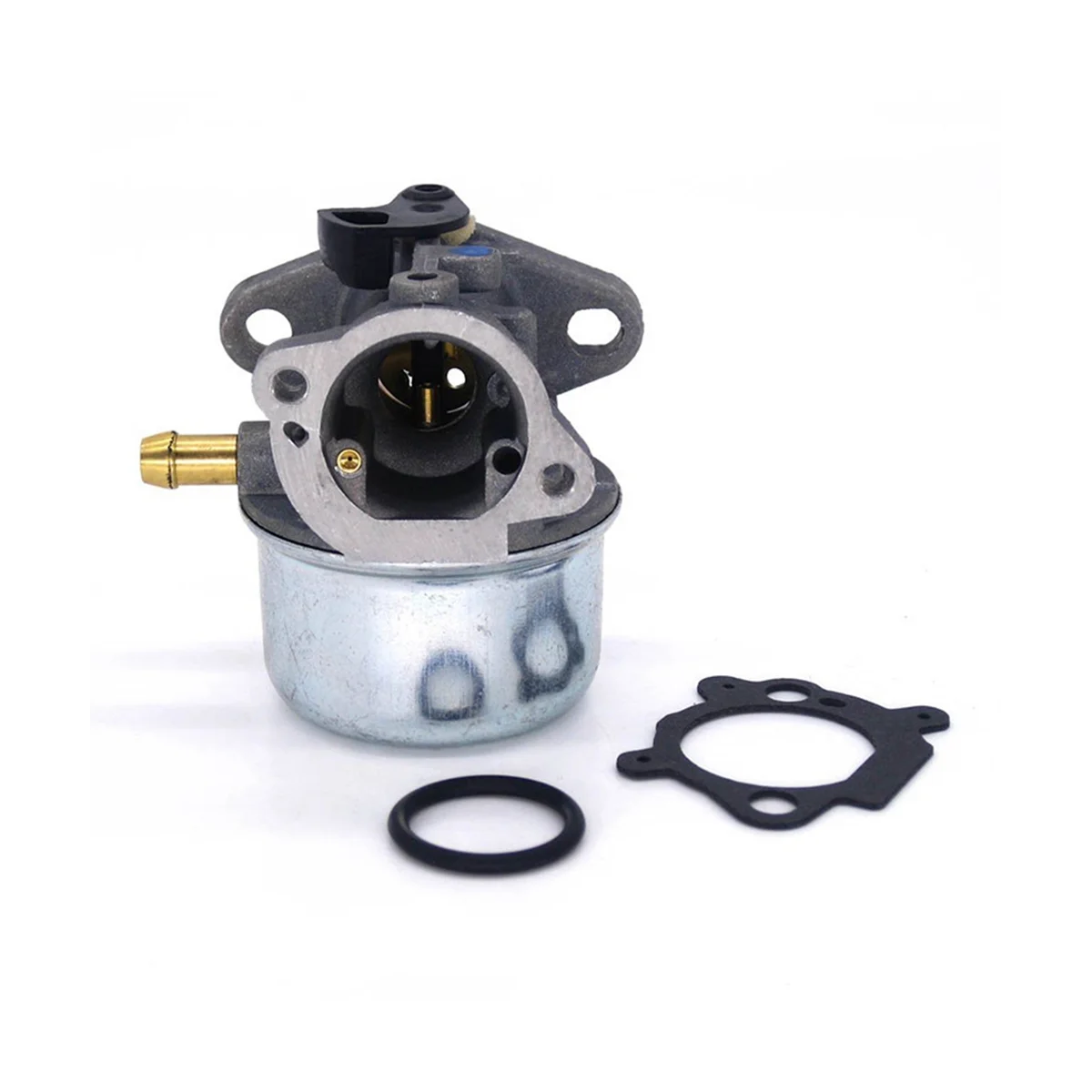 

Carburetor for BRIGGS & STRATTON 498170 497586 498254 497314 Carb 50-657