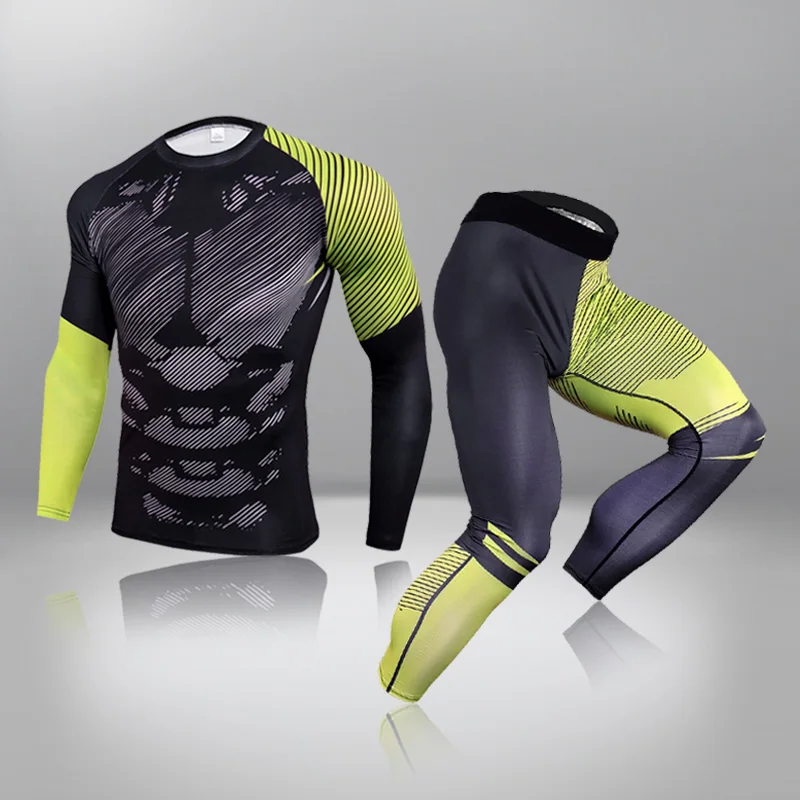 Variant: 2 piece set